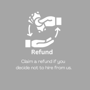 Refund