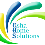 Esha Home Solutions